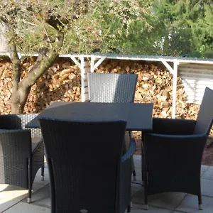 https://wohnung-mit-kamin-terrasse-und-grill-in-der-nhe-von-nrnberg.com-bavaria.com