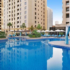 Moevenpick Jumeirah 5*, Dubaï Émirats arabes unis
