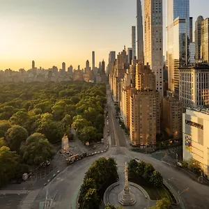 Mandarin Oriental, 5*, New York États-Unis