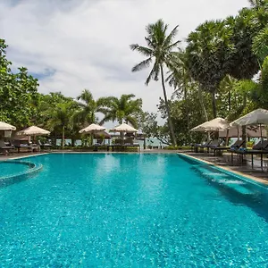 Anda Lanta Koh Lanta